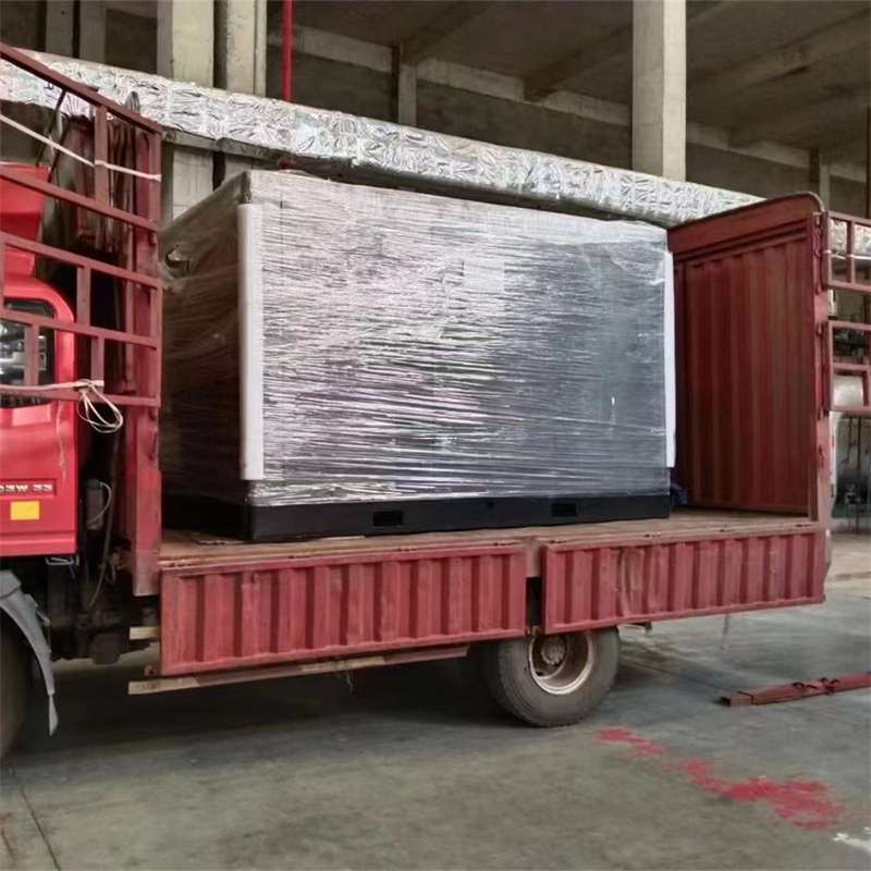 江苏南京雨花台至克拉玛依物流专线，一站式服务助您货运无忧（克拉玛依 物流）