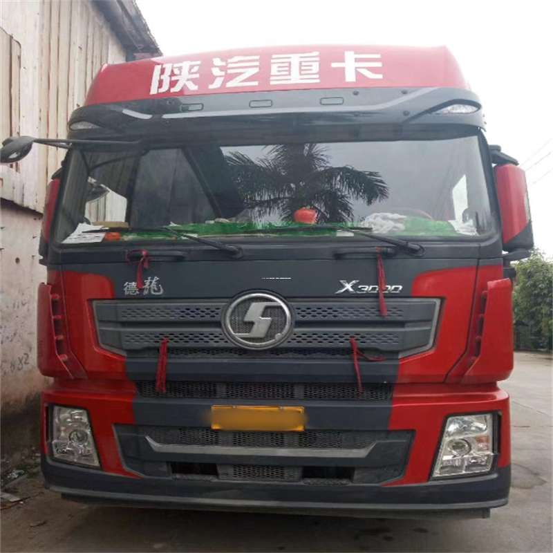 江苏南京雨花台到海南物流公司——一站式服务，让货运更便捷（到海南的物流公司）