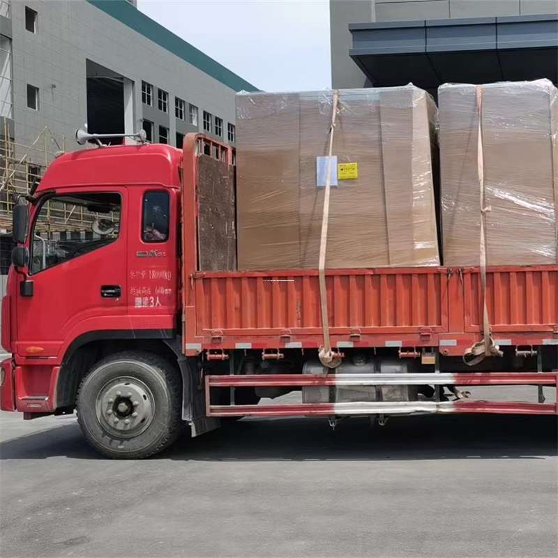 江苏南京雨花台到肥东物流公司，一站式服务为您的货物保驾护航（肥东物流公司电话号码）