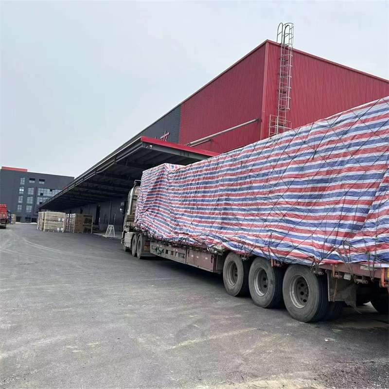 江苏南京雨花台到诸城物流公司——一站式货运服务专家（山东诸城物流专线查询）