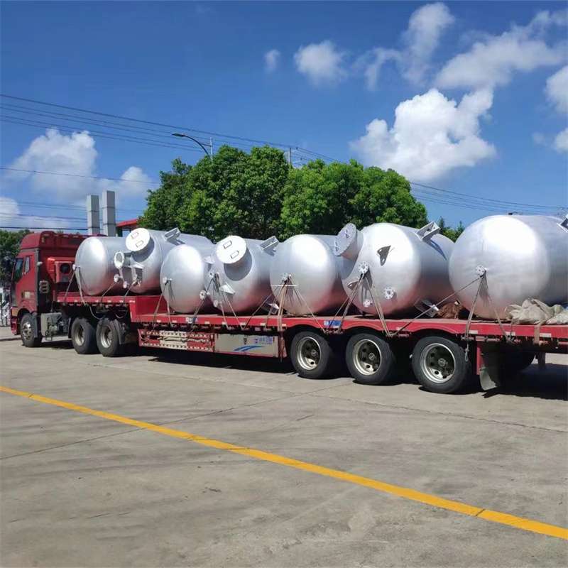 江苏南京雨花台到玉环物流公司——专业货运，安心托付（玉环专线物流）