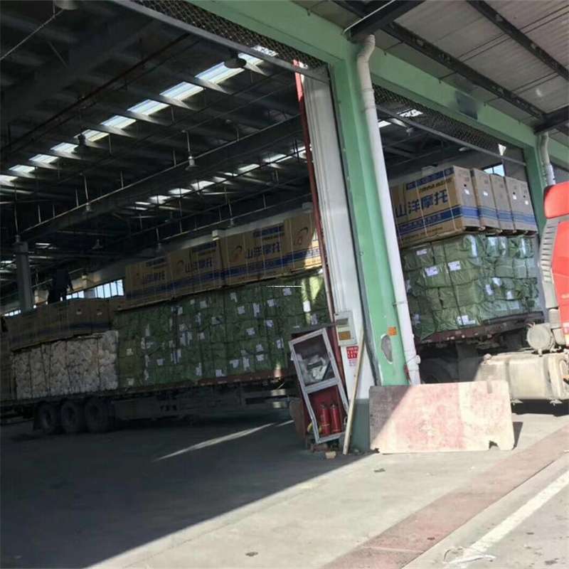 江苏南京雨花台到伊金霍洛旗物流公司一站式服务，满足您的各种物流需求（伊金霍洛旗物流公司电话）