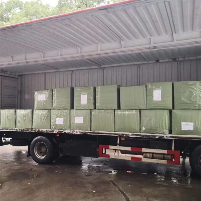 江苏南京雨花台至宜春货运专线一站式物流服务，畅享高效便捷运输体验