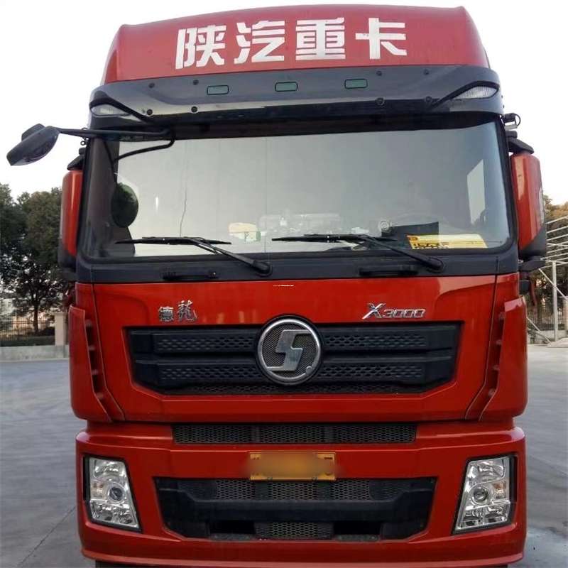 江苏南京雨花台到济源物流公司一站式服务，货运无忧
