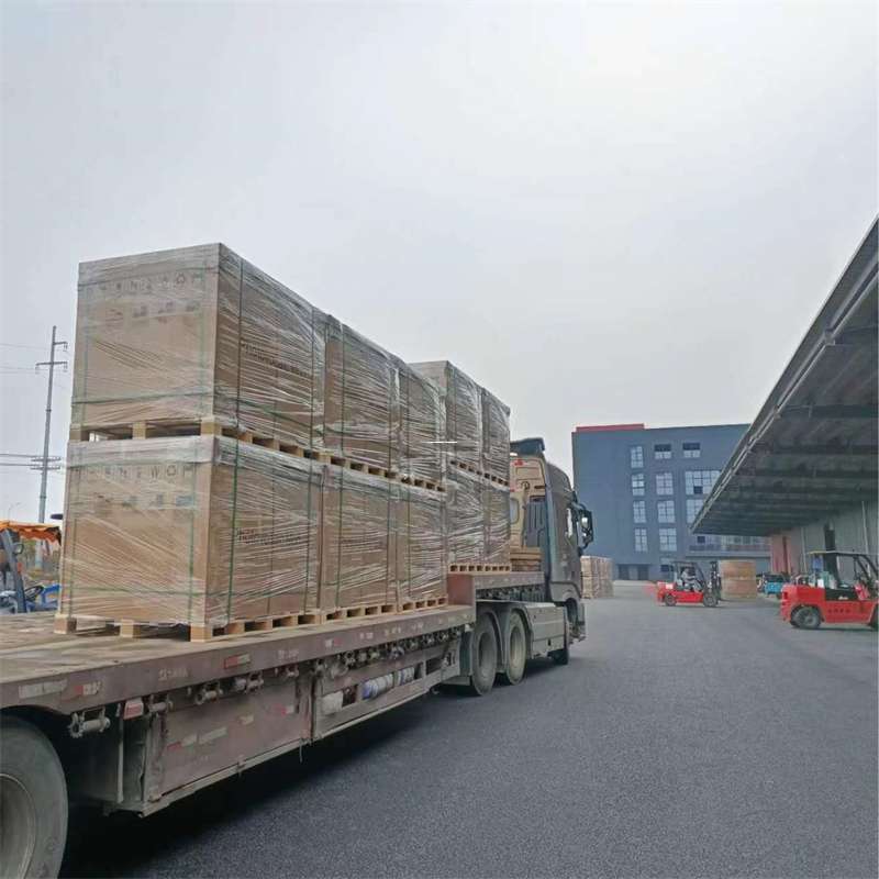 江苏南京雨花台至苏州工业园区货运专线，高效物流直达一站式服务