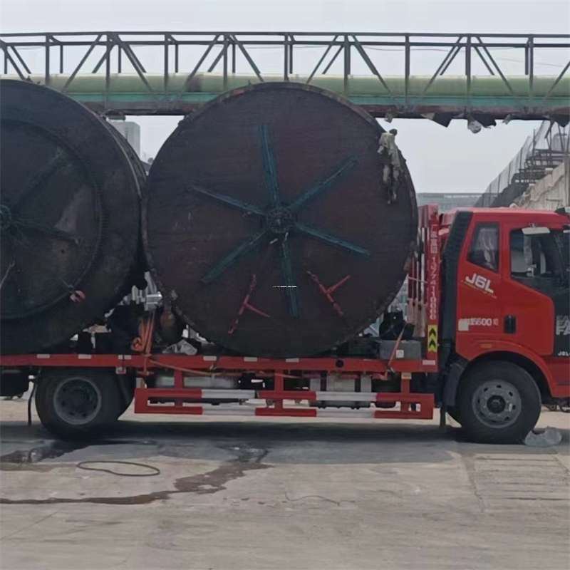 江苏南京雨花台到马鞍山物流公司——一站式服务，让货运更便捷