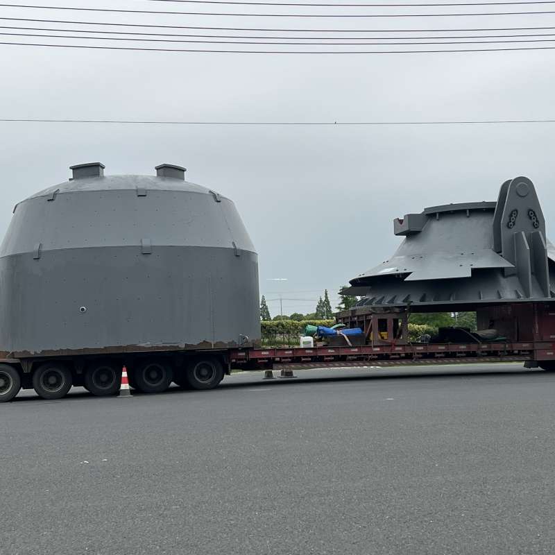江苏南京雨花台到红河物流公司——一站式货运服务专家