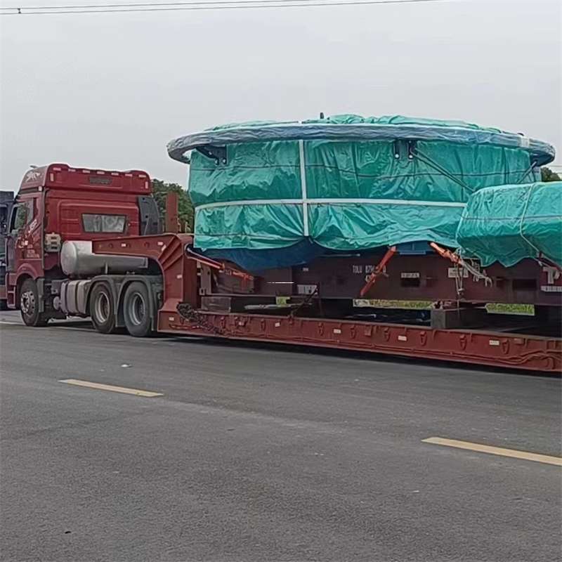 江苏南京雨花台到河南商丘虞城县物流公司上海至河南商丘虞城县货运专线