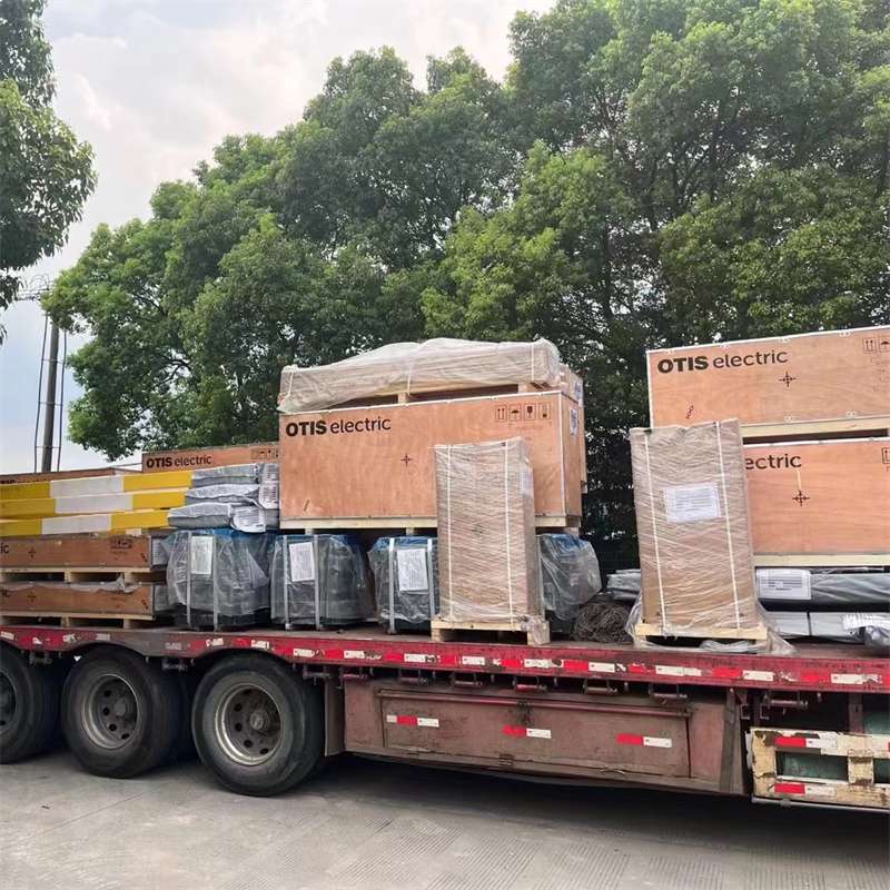 江苏南京雨花台至张家口货运专线，一站式物流服务助您成功