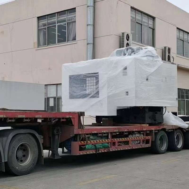 江苏南京雨花台到沛县物流公司一站式服务，让货运更轻松