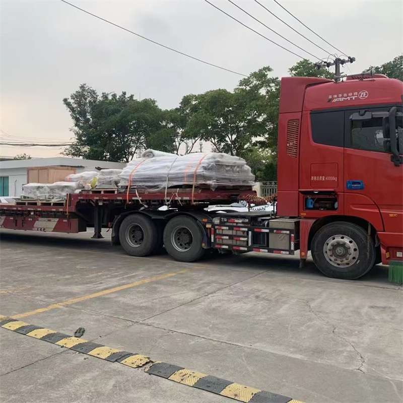 江苏南京雨花台到阿拉善盟物流公司——专业货运，安心托付