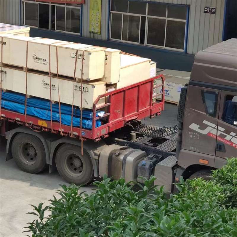 江苏南京雨花台至新疆阿勒泰福海县物流专线，一站式服务，让您的货物畅行无忧