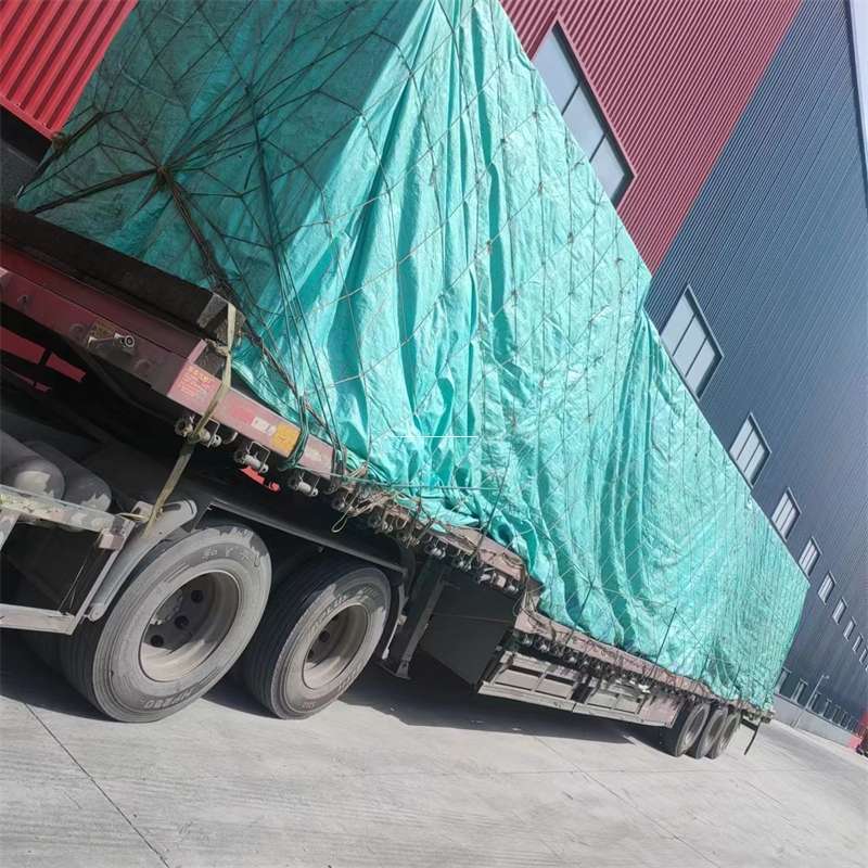 江苏南京雨花台到新疆喀什岳普湖县物流公司江苏南京雨花台至新疆喀什岳普湖县物流专线往返运输大型物流公司普货冷链高效电商快运零担整车大件货运直达一站式服务