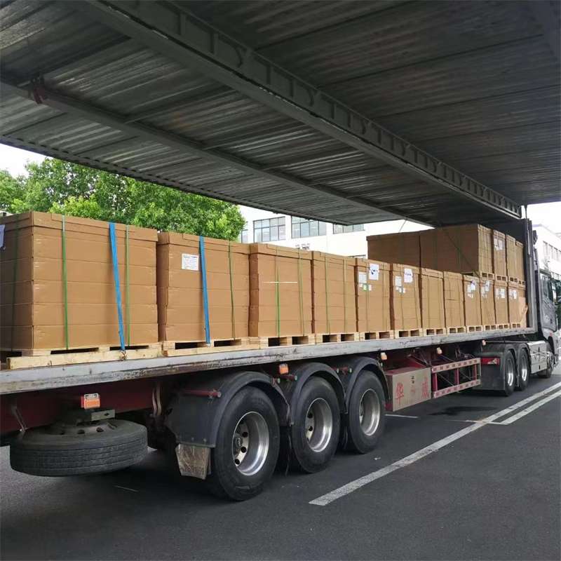 江苏南京雨花台到新疆喀什叶城县物流公司江苏南京雨花台至新疆喀什叶城县物流专线往返运输