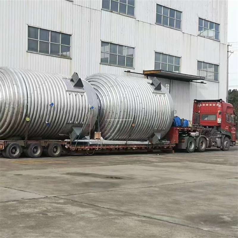 江苏南京雨花台到新疆克孜勒苏柯尔克孜州阿克陶县物流公司江苏南京雨花台至新疆克孜勒苏柯尔克孜州阿克陶县物流专线往返运输