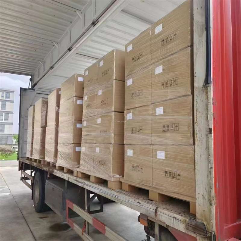 江苏南京雨花台到宜都物流公司——专业货运，安心之选（宜都物流网点）