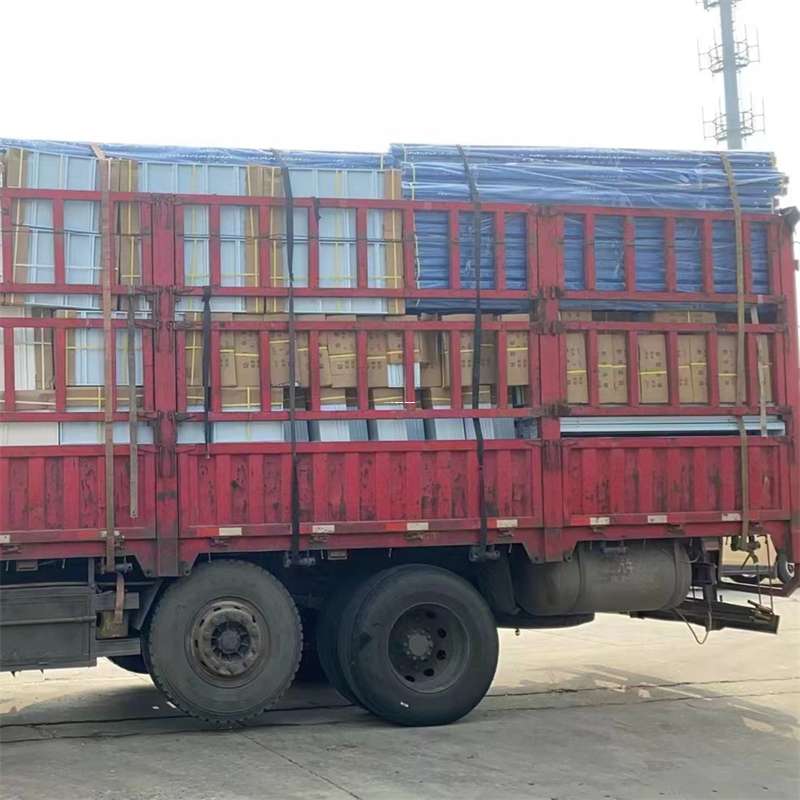 江苏南京雨花台到黑龙江物流公司——专业的物流服务提供商（去黑龙江的物流）